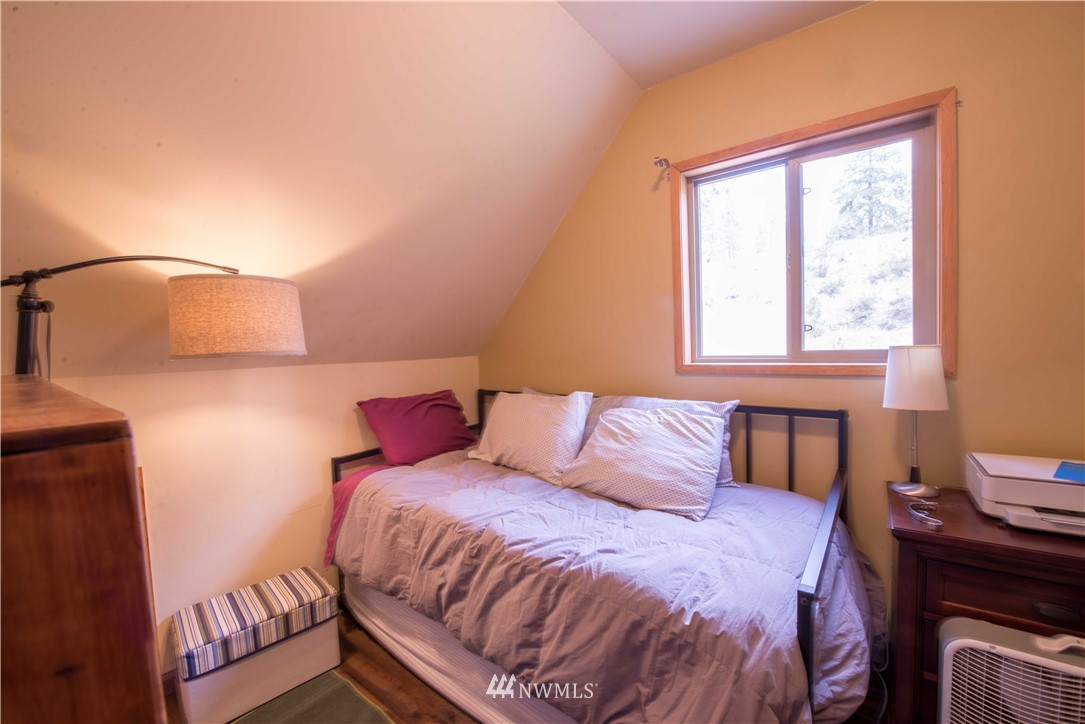7 Maughan Road Winthrop, WA 98862 - Photo 26 of 33 Gallery Image 26