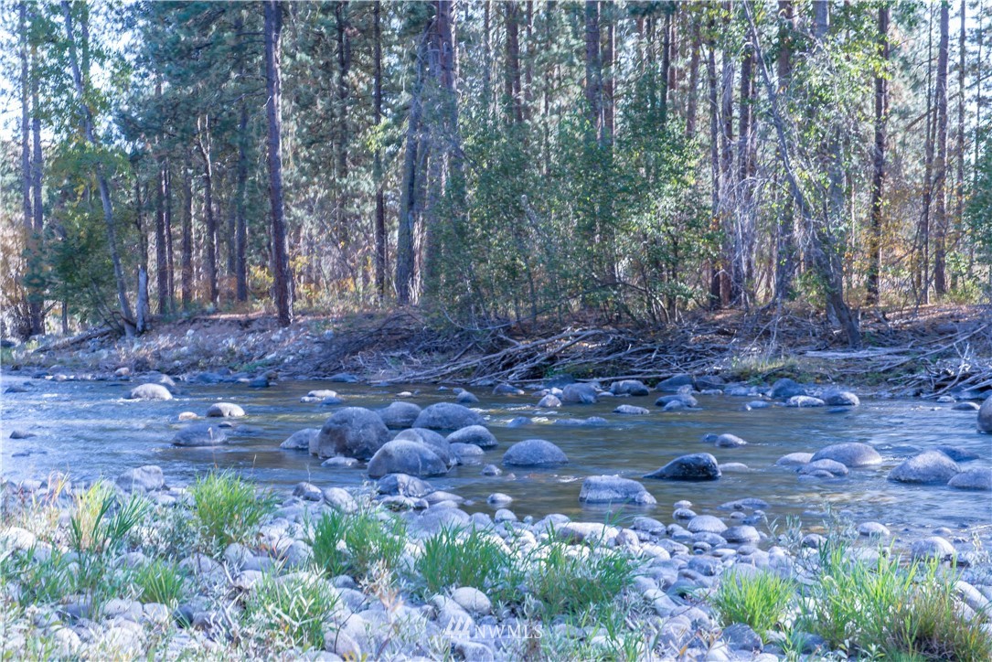7 Maughan Road Winthrop, WA 98862 - Photo 30 of 33 Gallery Image 30