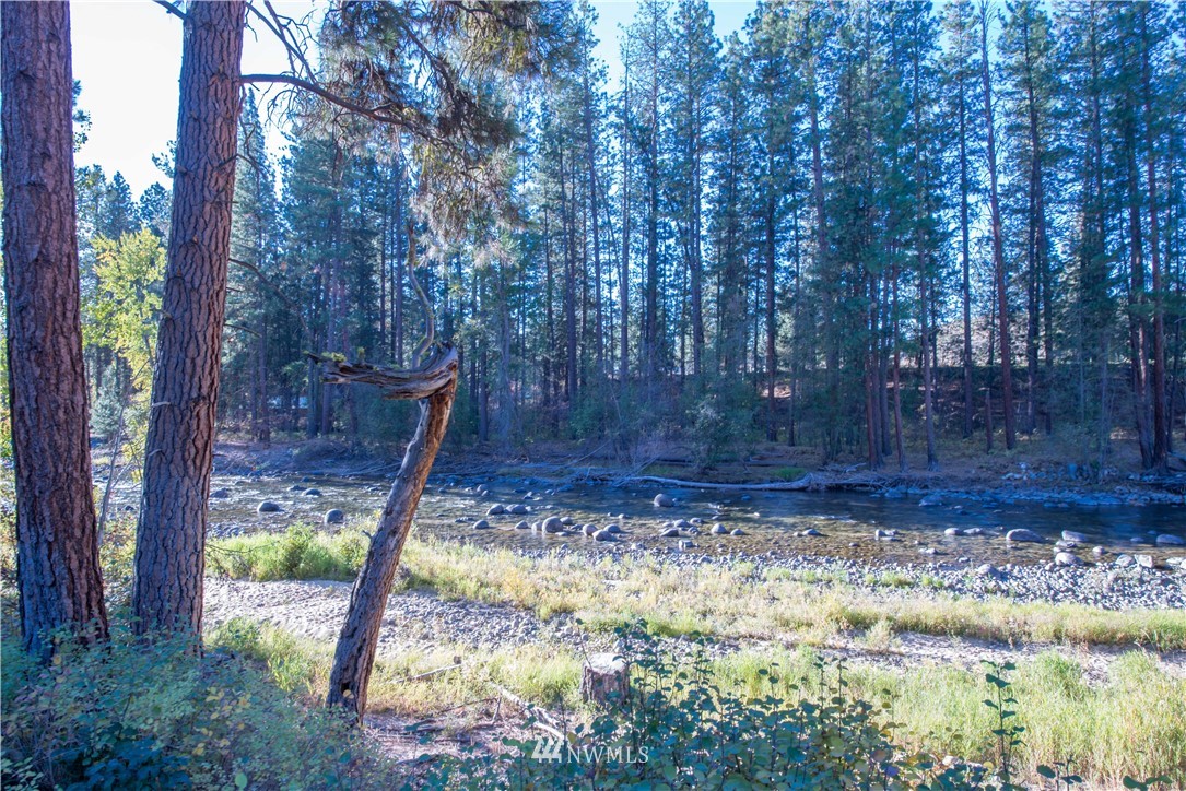 7 Maughan Road Winthrop, WA 98862 - Photo 31 of 33 Gallery Image 31