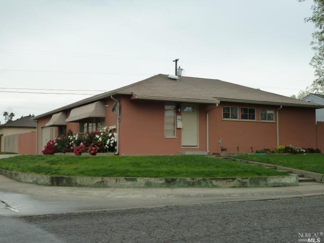 903 Laurel Way Rio Vista, CA 94571 - Photo 1 of 1 Gallery Image 1