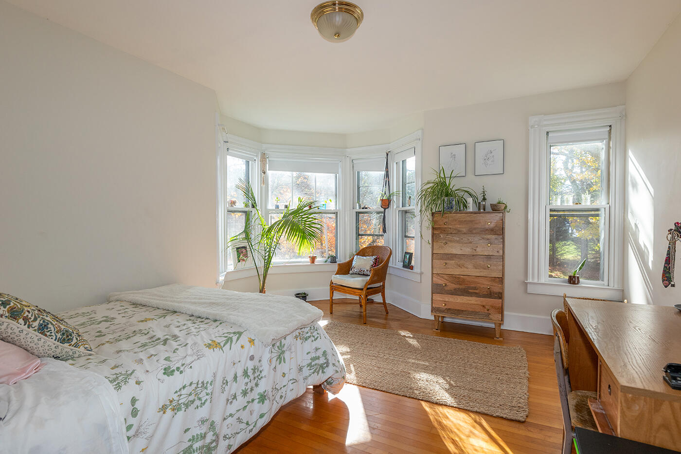 925 Barnestown Road Hope, ME 04847 - Photo 42 of 62 IMG_1486