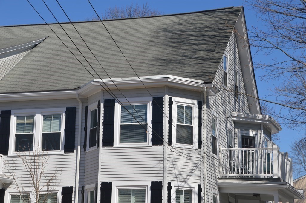 24 Maple Street, Unit 24 Needham, MA 02492 - Photo 2 of 30