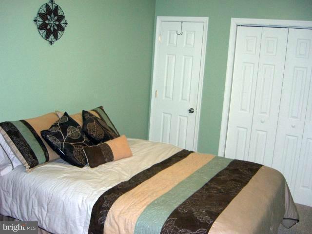 6705 Hemlock Point Road New Market, MD 21774 - Photo 9 of 27 Bedroom
