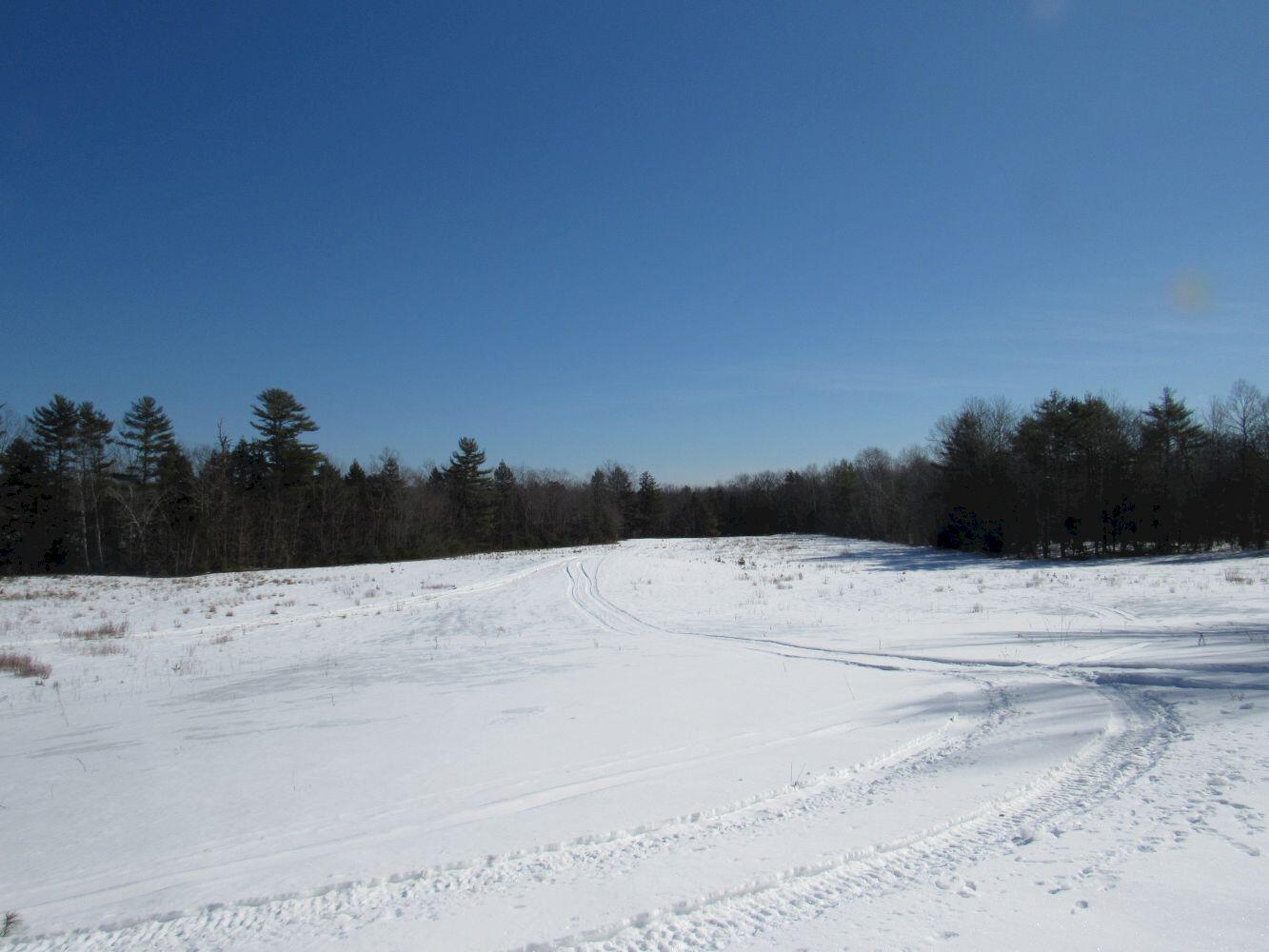 277 North Pond Road Rome, ME 04963 - Photo 22 of 43 #20