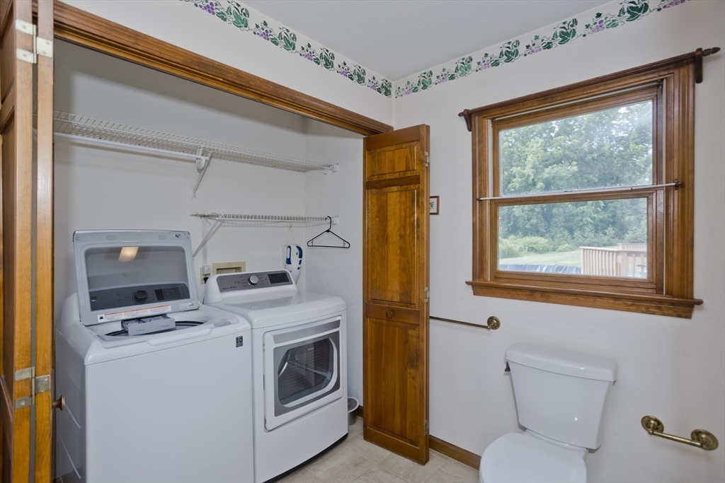 69 Klaus Anderson Road Southwick, MA 01077 - Photo 31 of 38