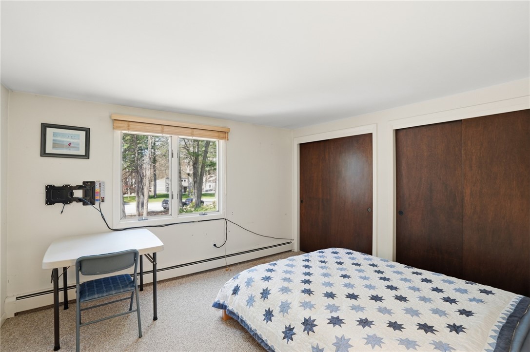 35 Fanning Lane Smithfield, RI 02828 - Photo 20 of 47