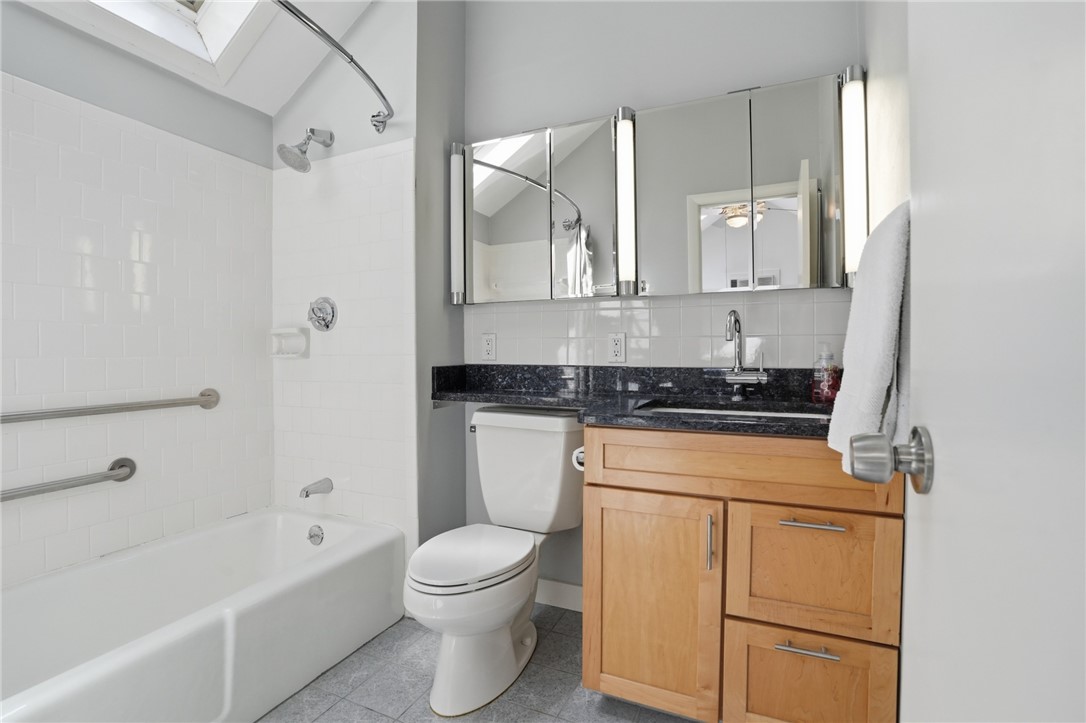 35 Fanning Lane Smithfield, RI 02828 - Photo 32 of 47