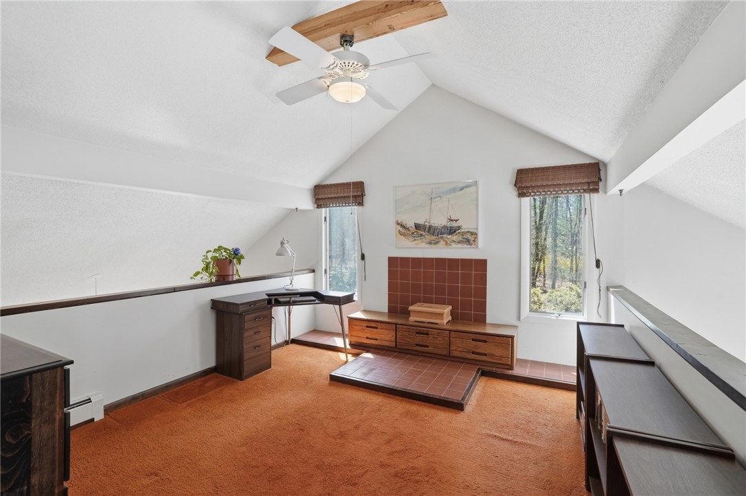 35 Fanning Lane Smithfield, RI 02828 - Photo 34 of 47