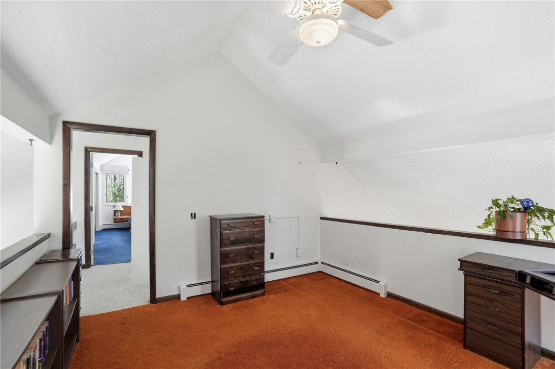 35 Fanning Lane Smithfield, RI 02828 - Photo 36 of 47