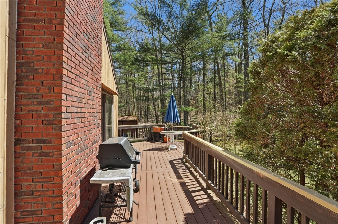 35 Fanning Lane Smithfield, RI 02828 - Photo 41 of 47