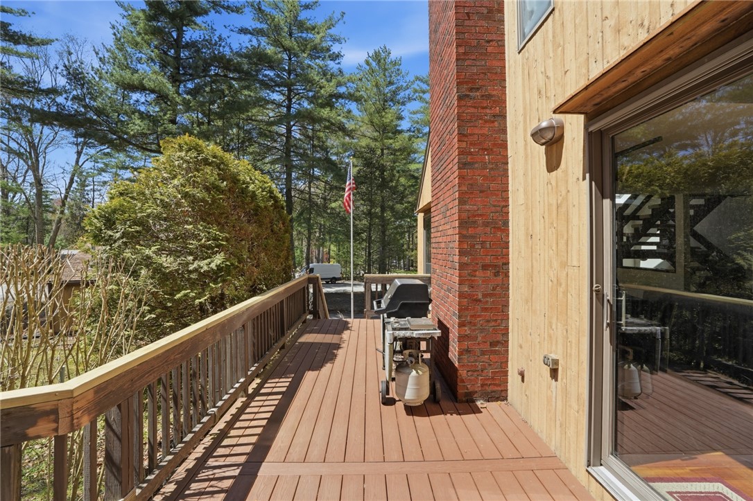 35 Fanning Lane Smithfield, RI 02828 - Photo 42 of 47