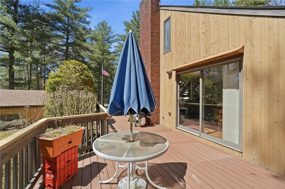 35 Fanning Lane Smithfield, RI 02828 - Photo 43 of 47
