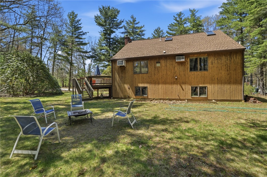 35 Fanning Lane Smithfield, RI 02828 - Photo 45 of 47
