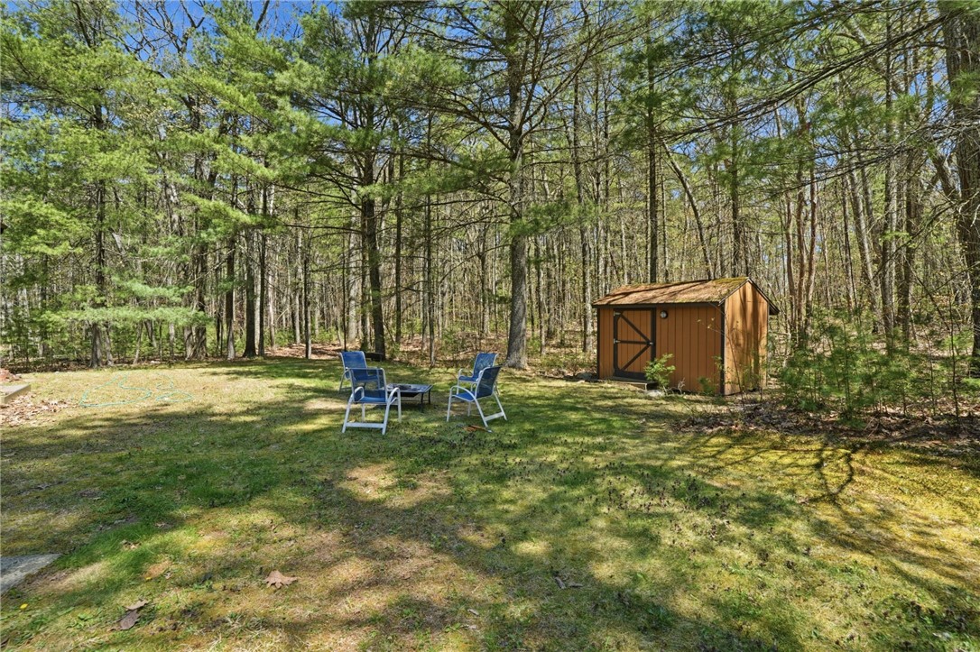 35 Fanning Lane Smithfield, RI 02828 - Photo 46 of 47