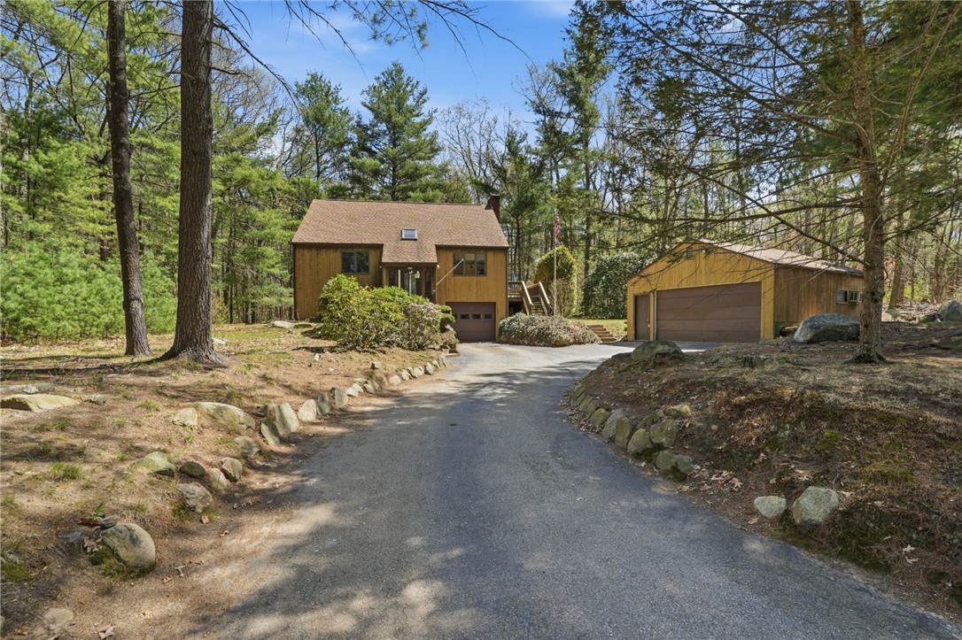 35 Fanning Lane Smithfield, RI 02828 - Photo 47 of 47
