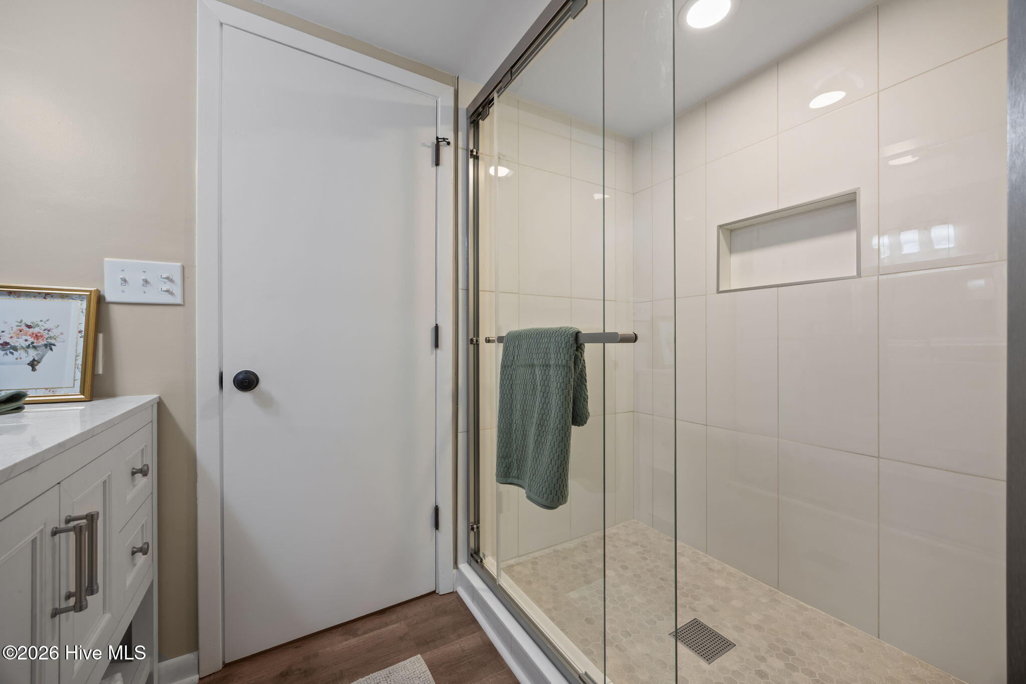 10 Pine Tree Road, Unit 209 Pinehurst, NC 28374 - Photo 13 of 41 BATHROOM