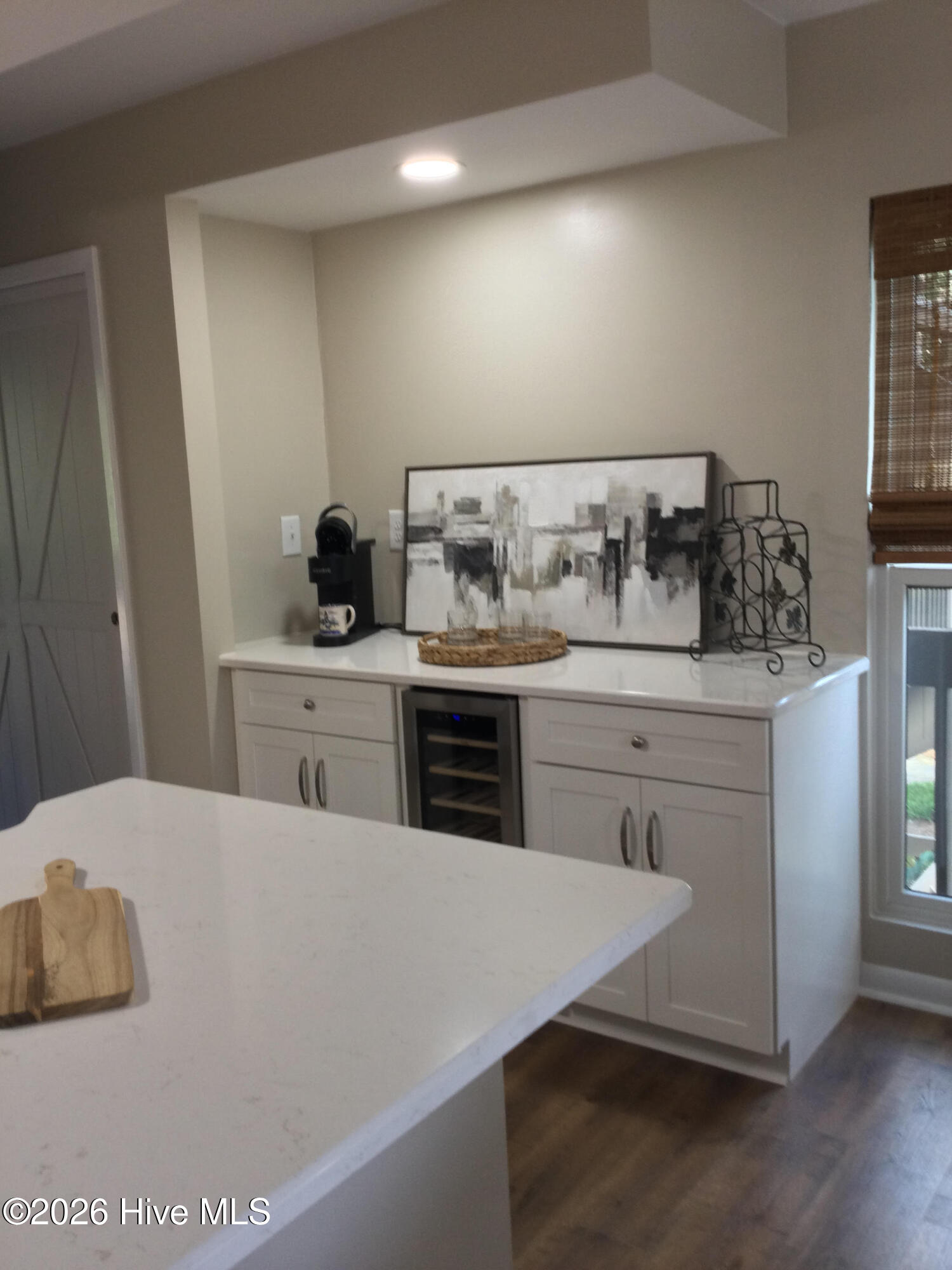 10 Pine Tree Road, Unit 209 Pinehurst, NC 28374 - Photo 17 of 41 Coffee/Wine Bar
