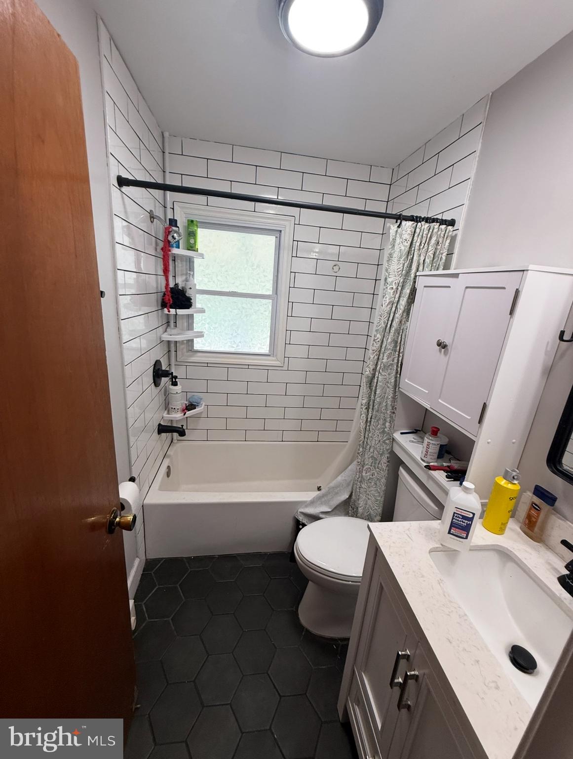 3102 Laurel Bush Road Abingdon, MD 21009 - Photo 11 of 30