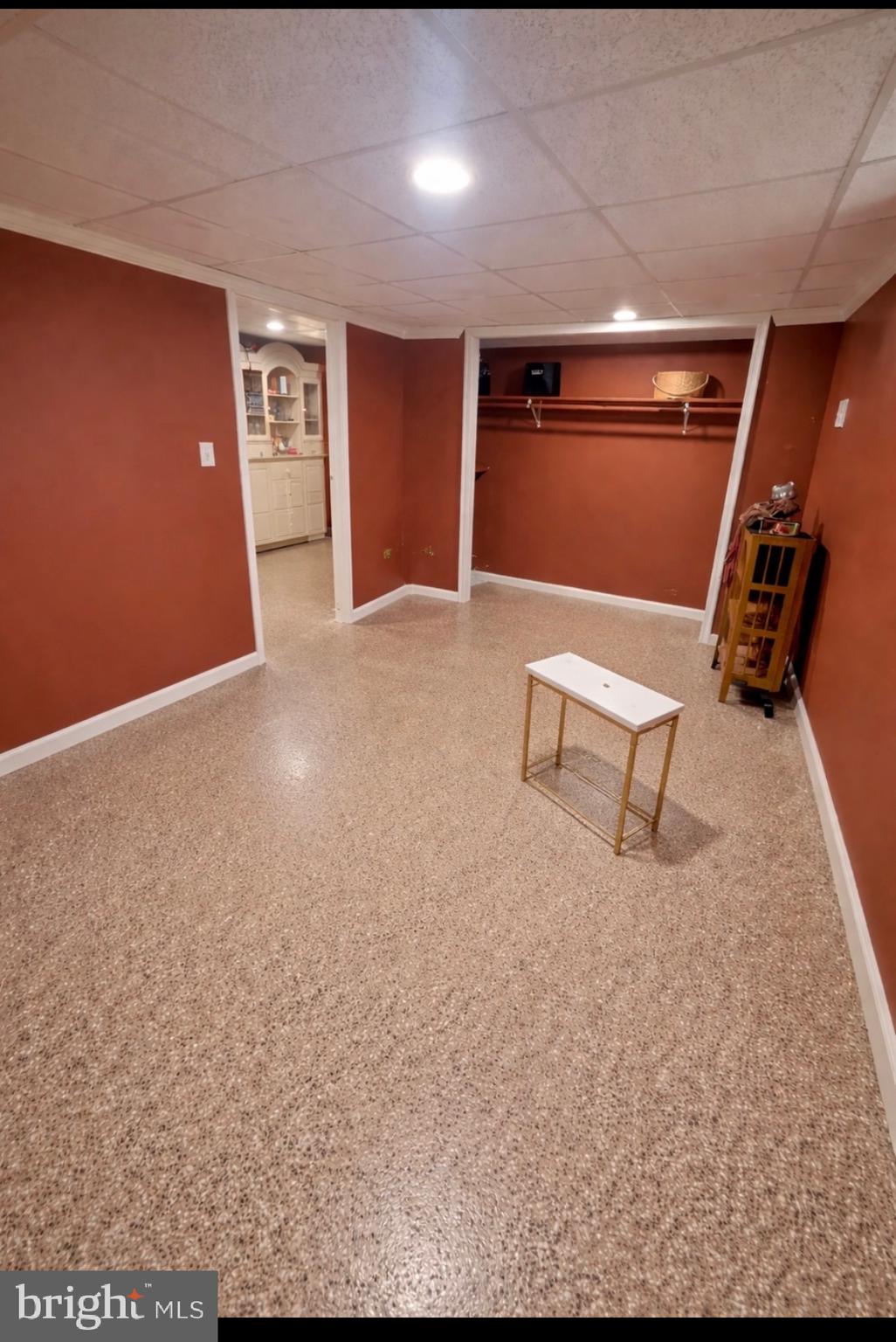 3102 Laurel Bush Road Abingdon, MD 21009 - Photo 13 of 28 a view of an empty room