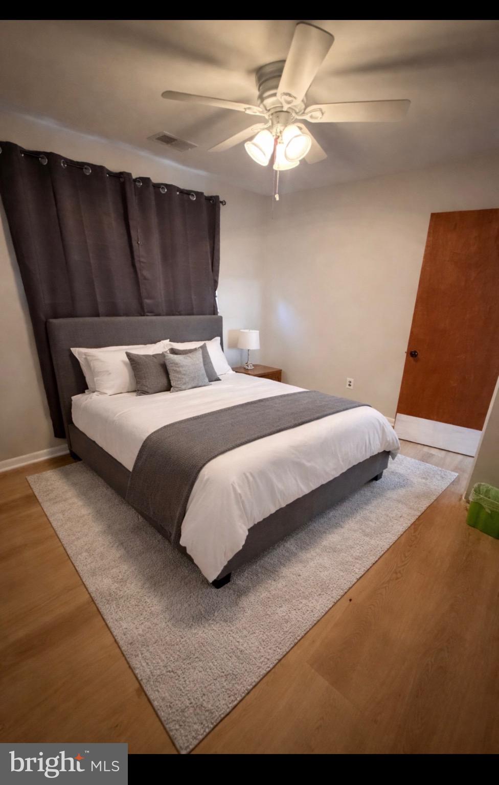 3102 Laurel Bush Road Abingdon, MD 21009 - Photo 15 of 30