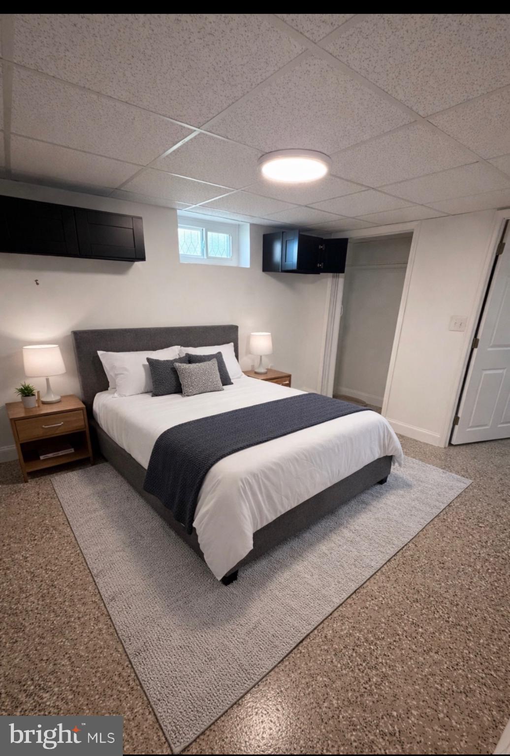 3102 Laurel Bush Road Abingdon, MD 21009 - Photo 17 of 30