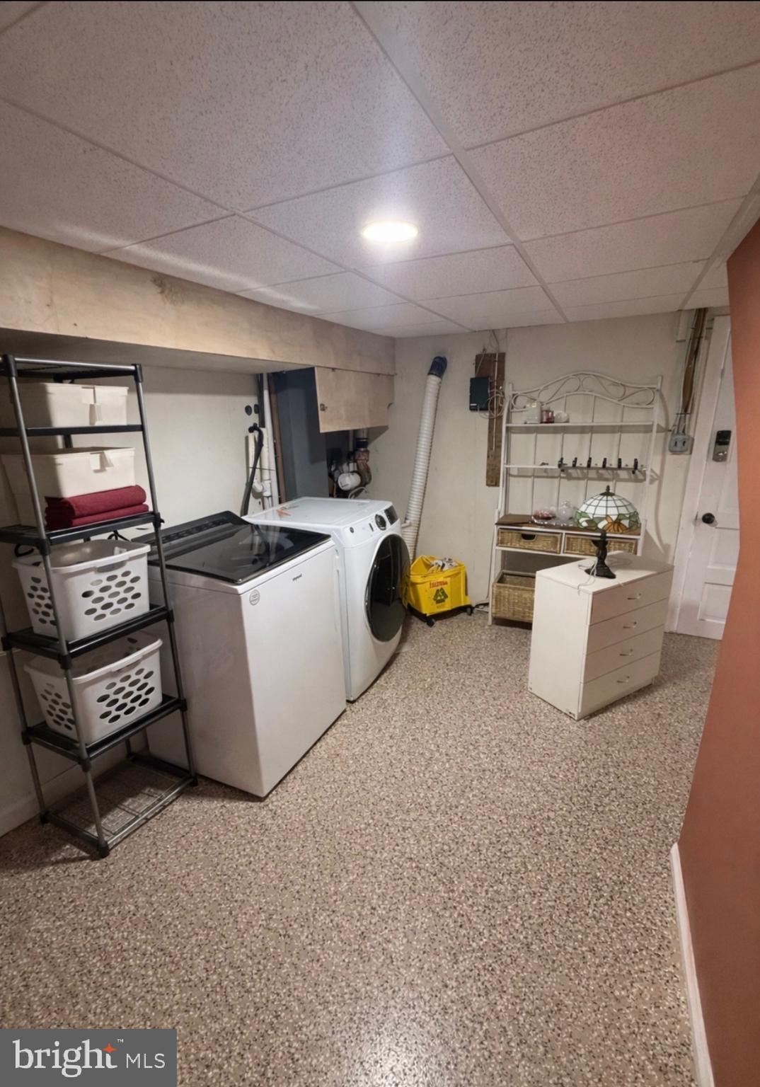 3102 Laurel Bush Road Abingdon, MD 21009 - Photo 19 of 30