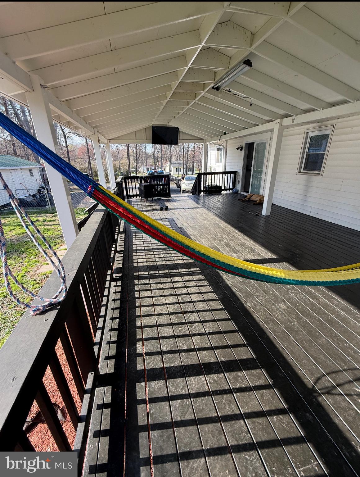 3102 Laurel Bush Road Abingdon, MD 21009 - Photo 20 of 30