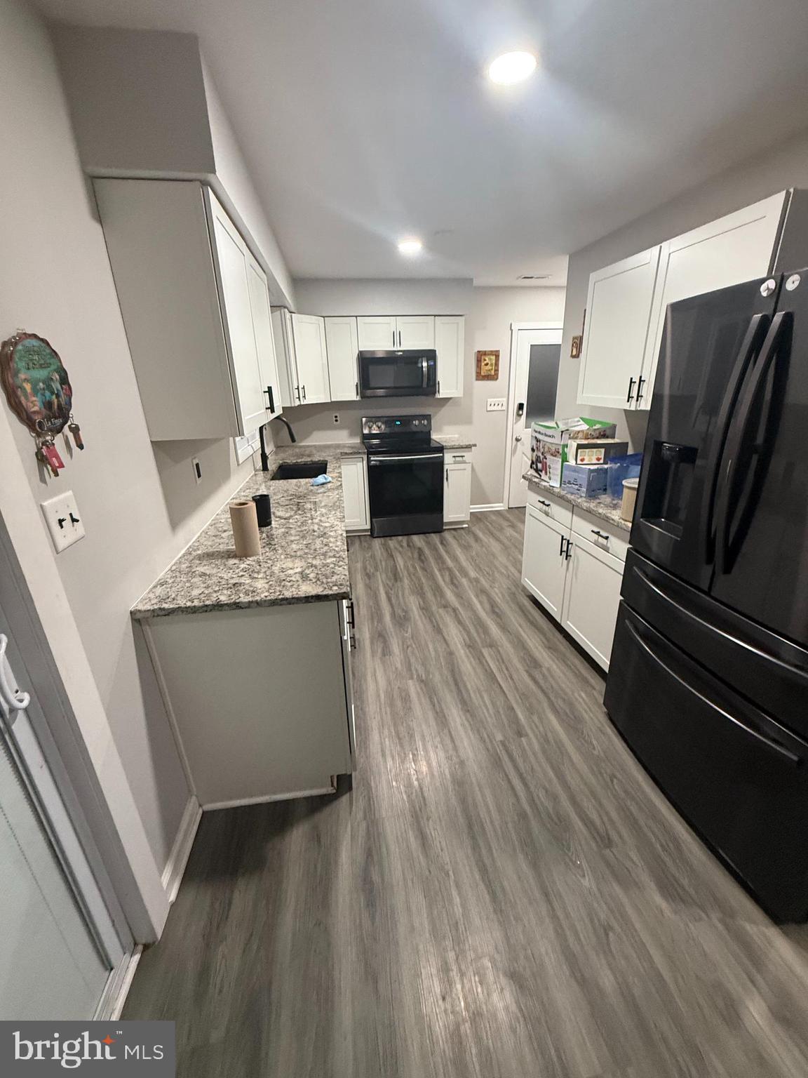 3102 Laurel Bush Road Abingdon, MD 21009 - Photo 2 of 4