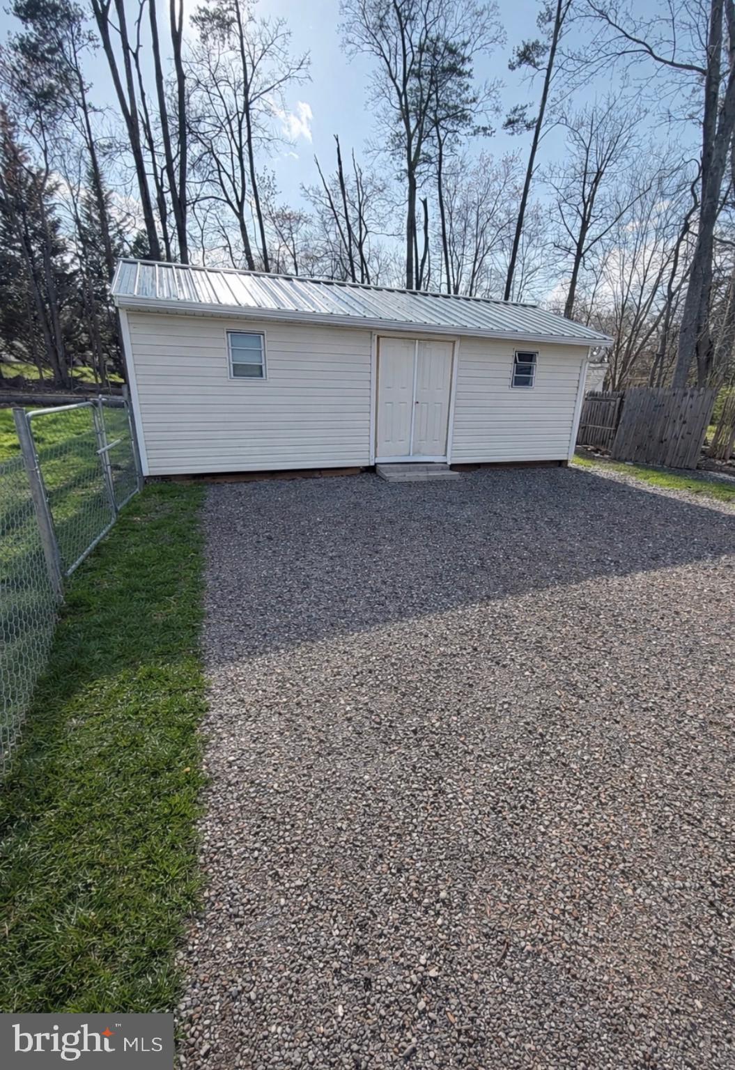 3102 Laurel Bush Road Abingdon, MD 21009 - Photo 22 of 30