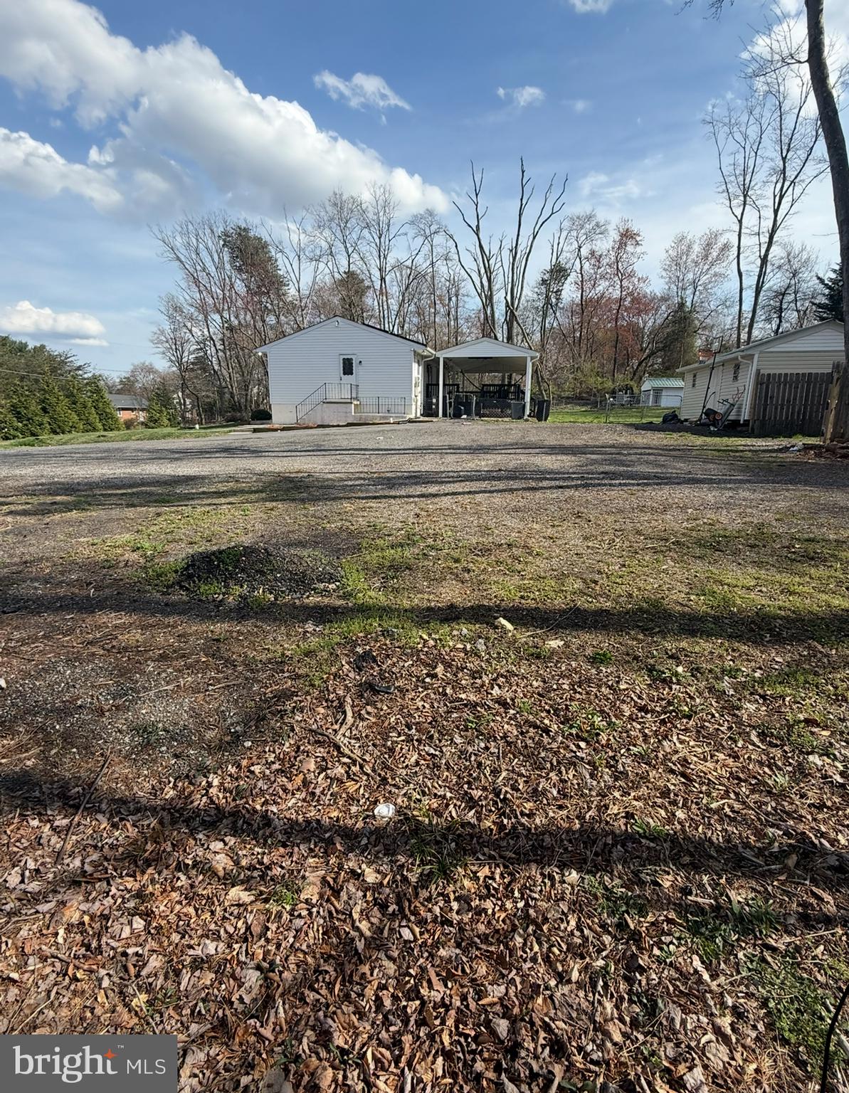 3102 Laurel Bush Road Abingdon, MD 21009 - Photo 27 of 30