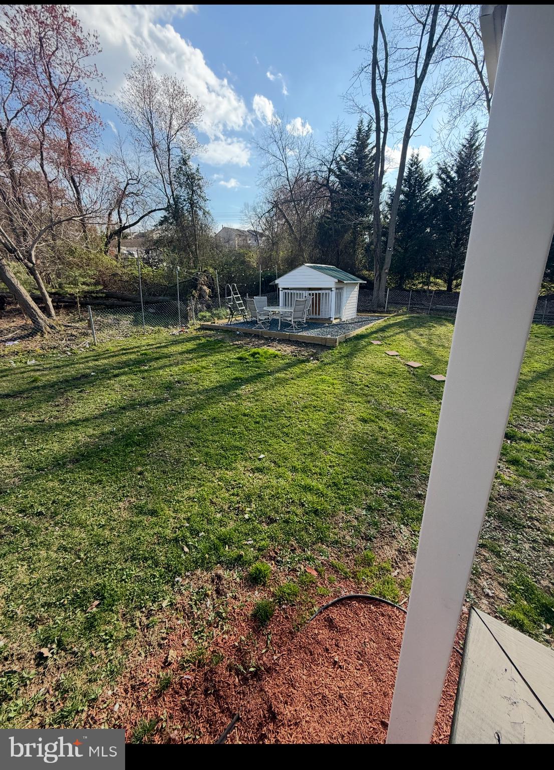 3102 Laurel Bush Road Abingdon, MD 21009 - Photo 29 of 30