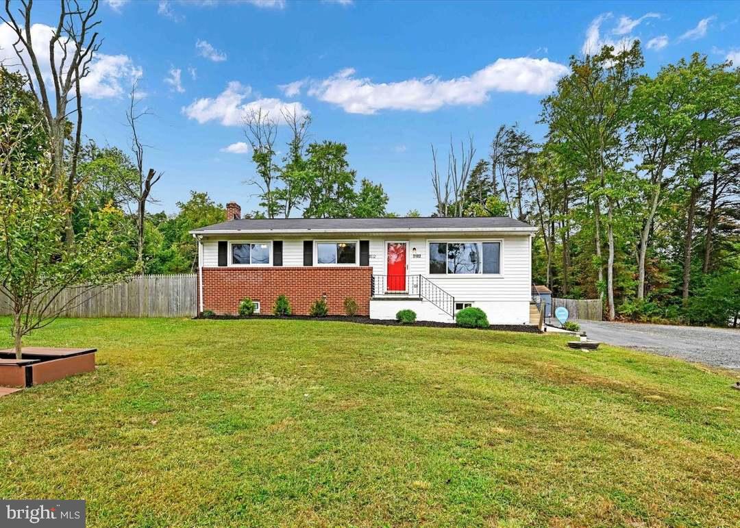 3102 Laurel Bush Road Abingdon, MD 21009 - Photo 3 of 4