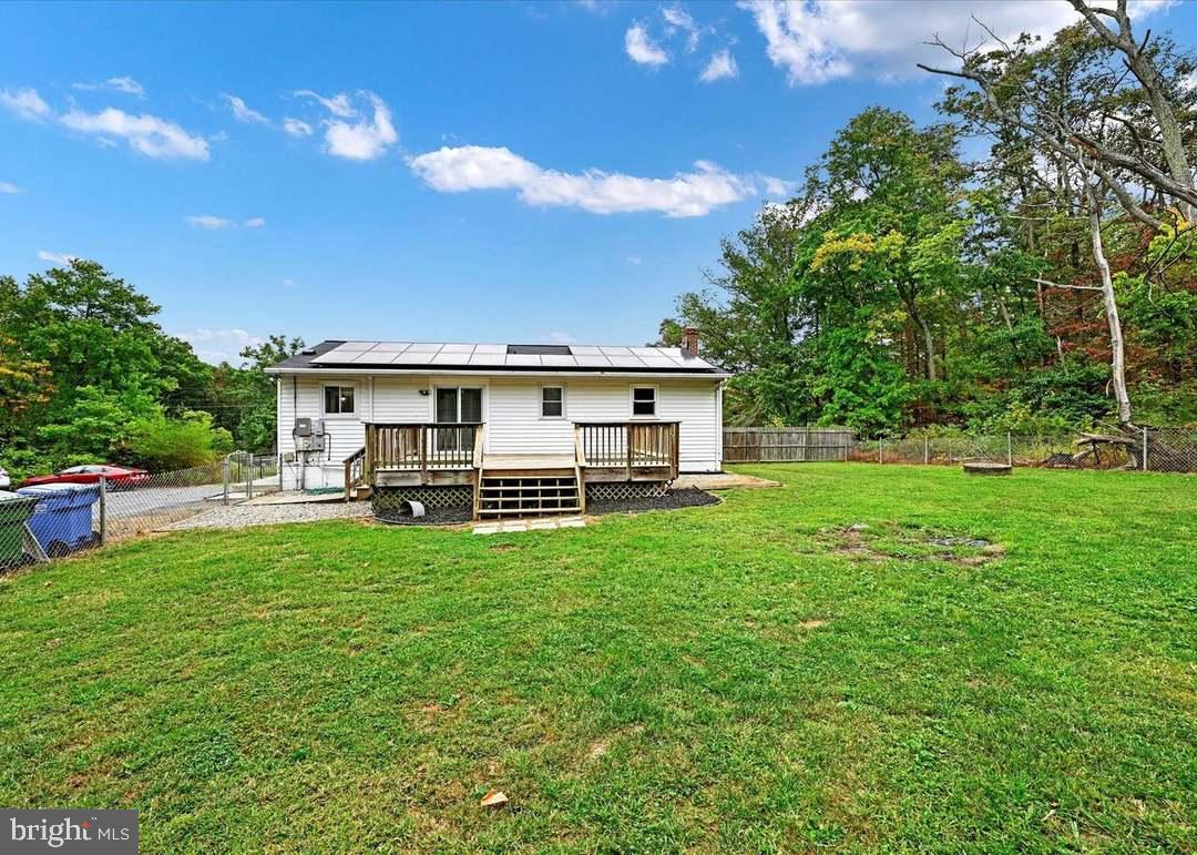 3102 Laurel Bush Road Abingdon, MD 21009 - Photo 4 of 4