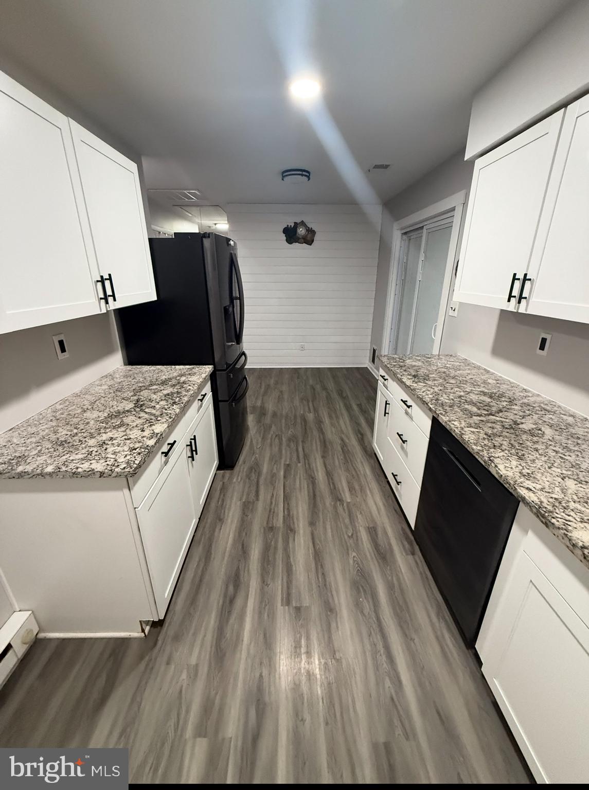 3102 Laurel Bush Road Abingdon, MD 21009 - Photo 5 of 30