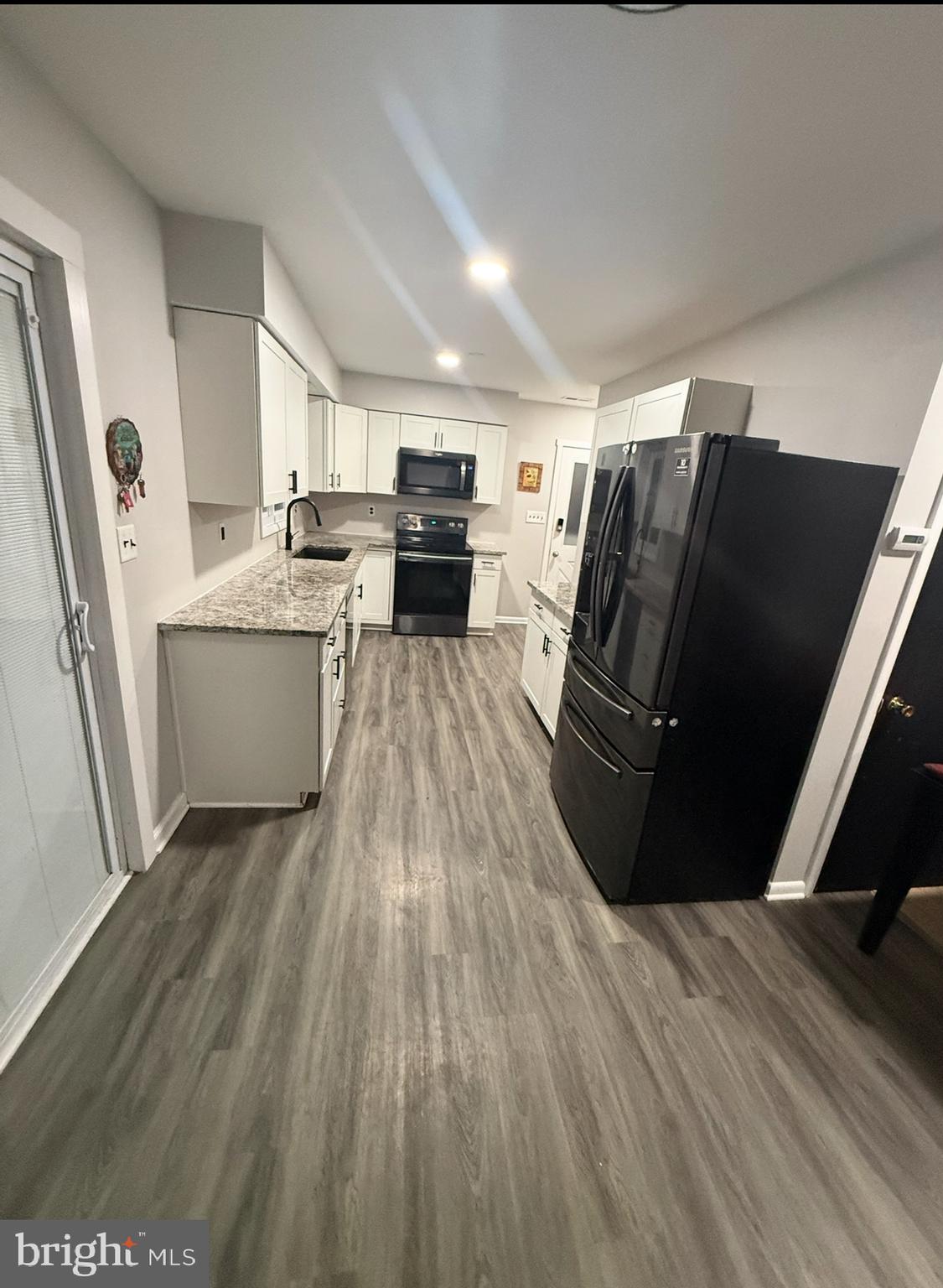 3102 Laurel Bush Road Abingdon, MD 21009 - Photo 6 of 30