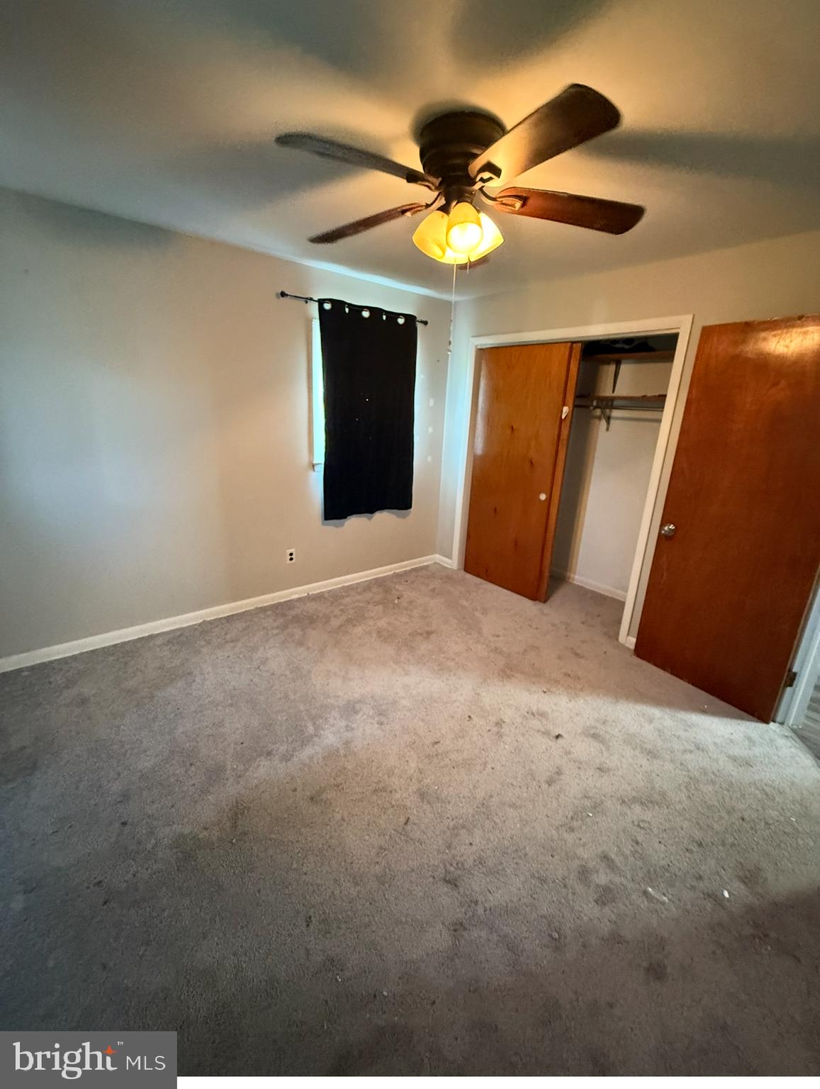 3102 Laurel Bush Road Abingdon, MD 21009 - Photo 9 of 30