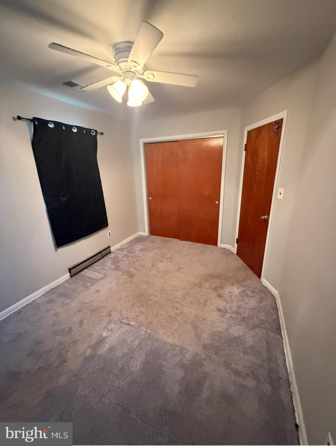 3102 Laurel Bush Road Abingdon, MD 21009 - Photo 10 of 30