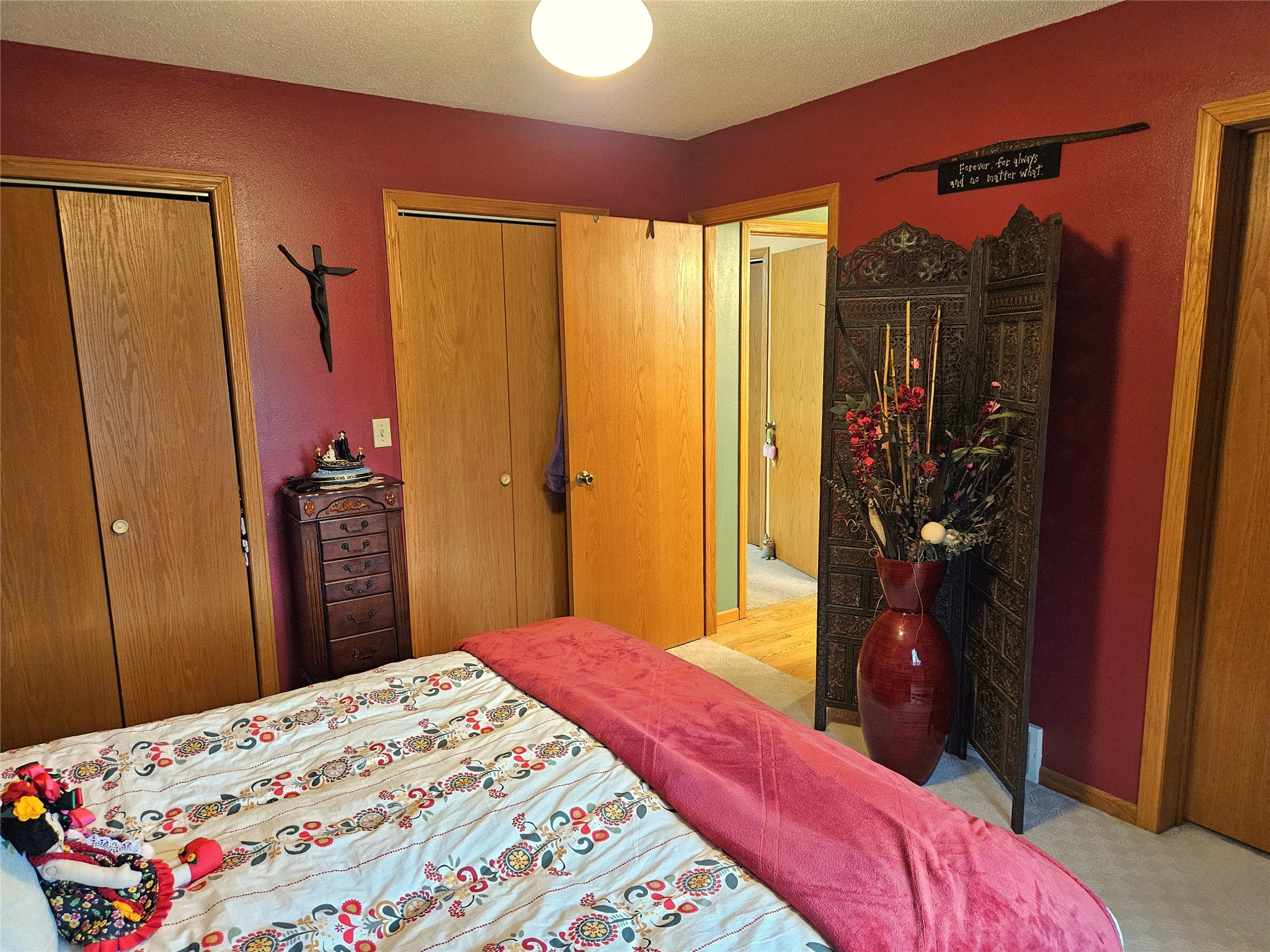 1896 22 3/4 Street Rice Lake, WI 54868 - Photo 21 of 38