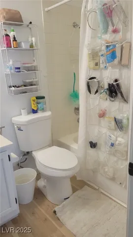 $1,500 | 2140 Willowbury Drive, Unit A, Las Vegas, NV 89108