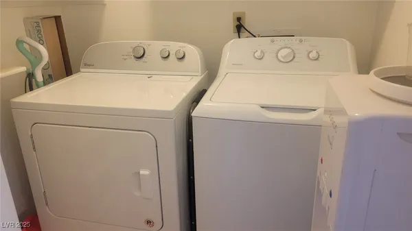 $1,550 | 2140 Willowbury Drive, Unit A, Las Vegas, NV 89108