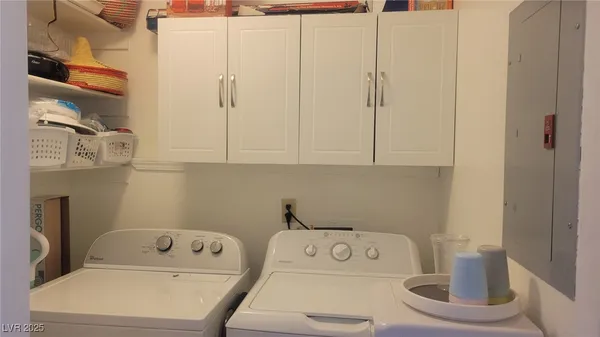 $1,550 | 2140 Willowbury Drive, Unit A, Las Vegas, NV 89108