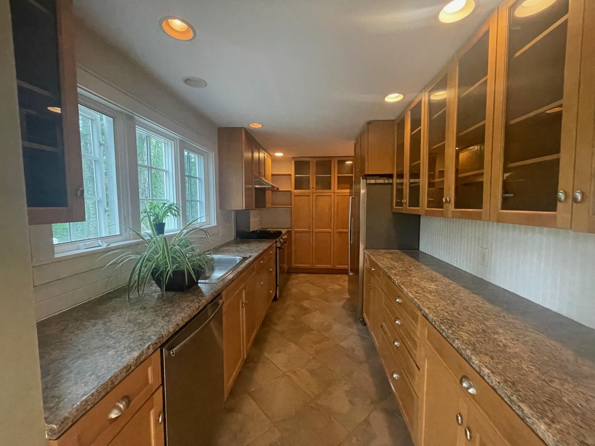 314 The Shore Road Castine, ME 04421 - Photo 8 of 24 314 Shore Road