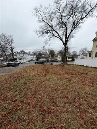 $70,000 | 7 Waldo Street, Randolph, MA 02368