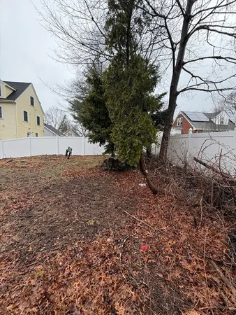 $70,000 | 7 Waldo Street, Randolph, MA 02368