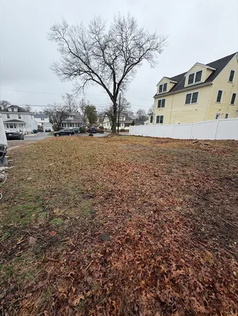 $70,000 | 7 Waldo Street, Randolph, MA 02368