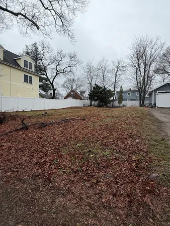 $70,000 | 7 Waldo Street, Randolph, MA 02368