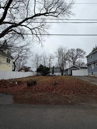 $70,000 | 7 Waldo Street, Randolph, MA 02368