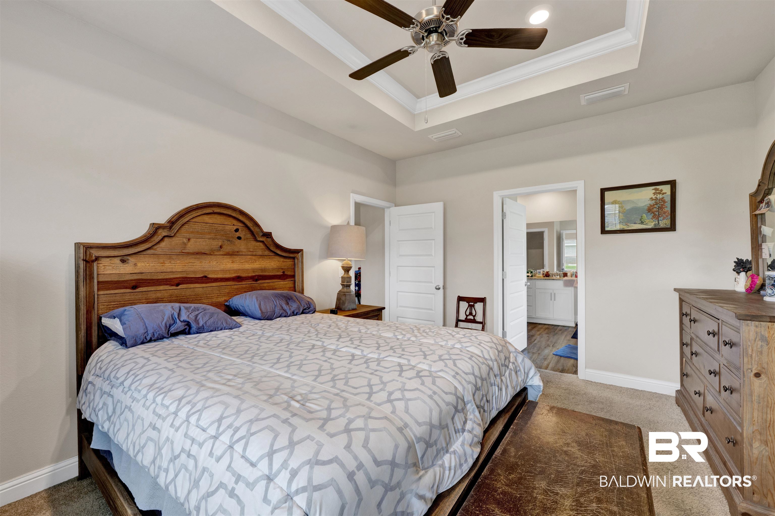 24812 Slater Mill Road Daphne, AL 36526 - Photo 17 of 31
