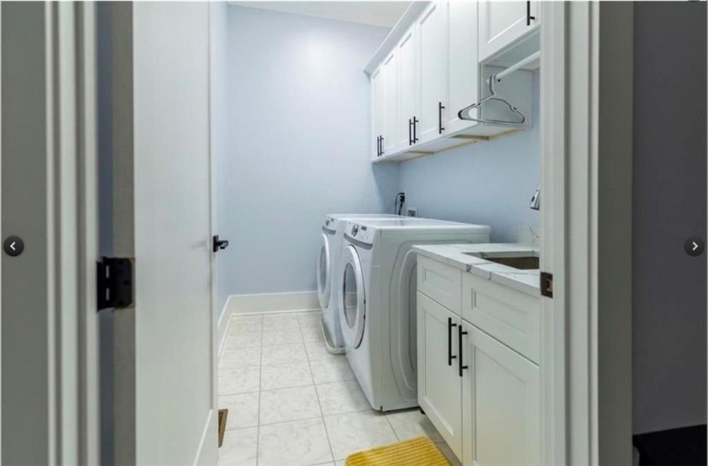 2910 Centerville Rosebud Road Snellville, GA 30039 - Photo 10 of 10 Gallery Image 10