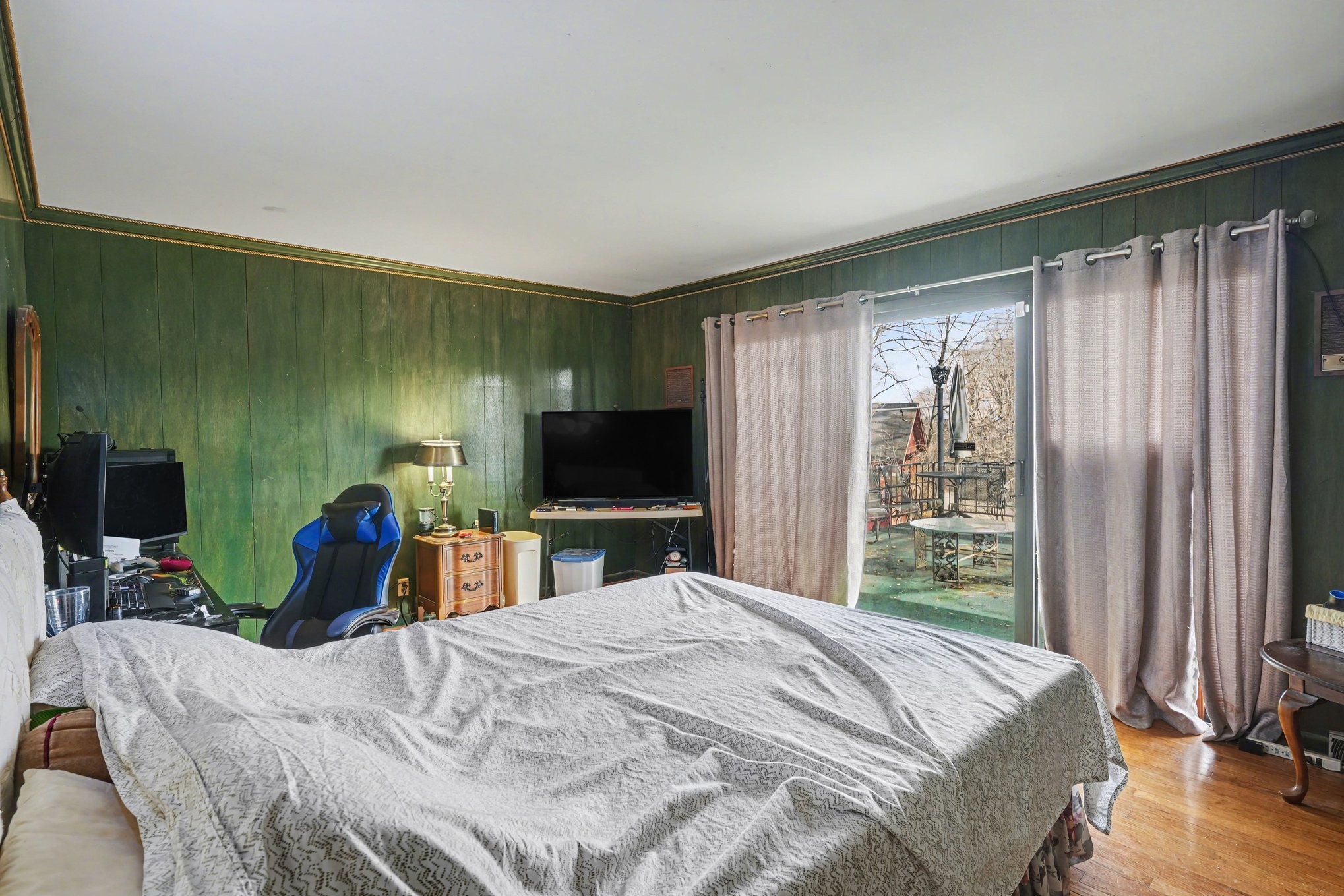 5572 Highway 76 East Springfield, TN 37172 - Photo 11 of 28